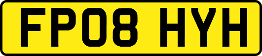 FP08HYH