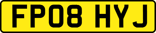 FP08HYJ