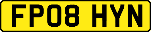 FP08HYN