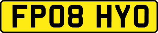 FP08HYO