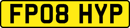 FP08HYP