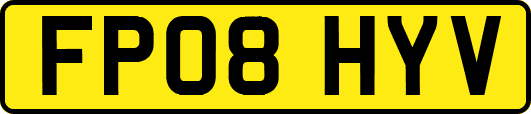 FP08HYV