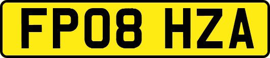 FP08HZA