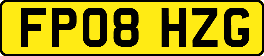 FP08HZG