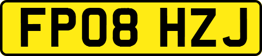 FP08HZJ