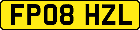 FP08HZL