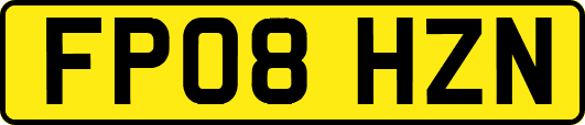 FP08HZN