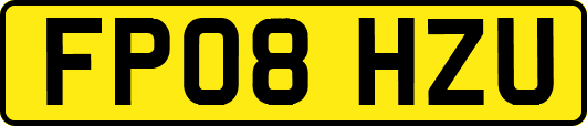 FP08HZU