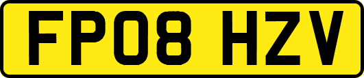 FP08HZV