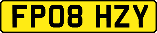 FP08HZY