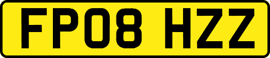 FP08HZZ