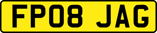 FP08JAG