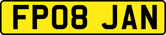 FP08JAN