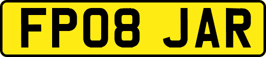 FP08JAR