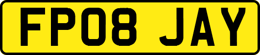 FP08JAY
