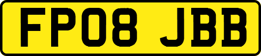 FP08JBB