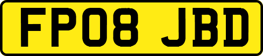 FP08JBD
