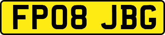 FP08JBG