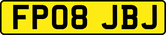 FP08JBJ