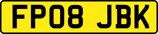 FP08JBK