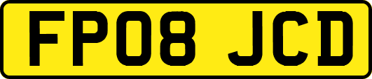 FP08JCD
