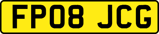 FP08JCG