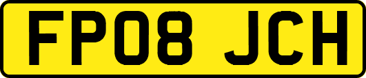 FP08JCH