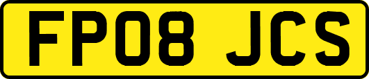 FP08JCS