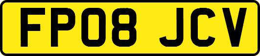 FP08JCV