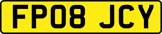 FP08JCY