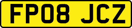 FP08JCZ