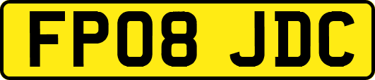 FP08JDC