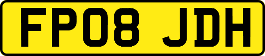 FP08JDH