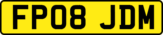 FP08JDM