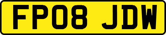 FP08JDW