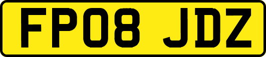 FP08JDZ