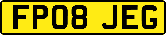 FP08JEG