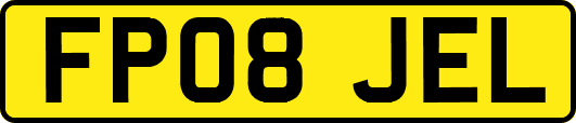 FP08JEL