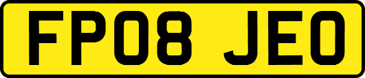 FP08JEO
