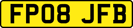 FP08JFB
