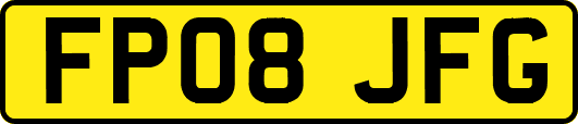 FP08JFG