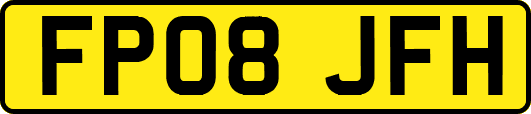 FP08JFH