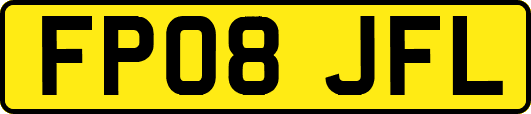 FP08JFL
