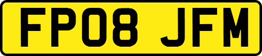 FP08JFM