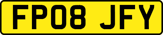 FP08JFY