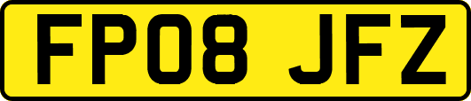 FP08JFZ