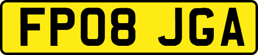 FP08JGA