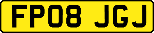 FP08JGJ
