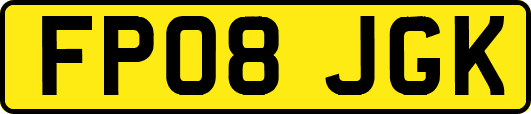 FP08JGK