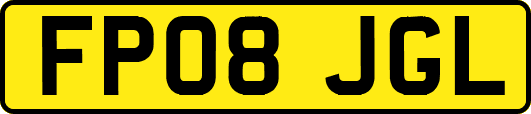 FP08JGL
